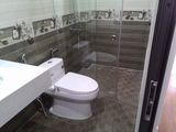 Chính Chủ Bán Căn Nhà 1.55 Tỷ Tổ 2 Bx Yên Nghĩa, 5 Tầng (34M2-3Pn) Đường 3M