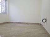 Chính Chủ Bán Căn Nhà 1.55 Tỷ Tổ 2 Bx Yên Nghĩa, 5 Tầng (34M2-3Pn) Đường 3M