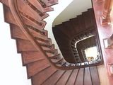 Nhanh Kẻo Mất, Nhà Nhìn Ra Hồ Đền Lừ 35M2 X 5 Tầng, Giá Chỉ 5.75 Tỷ, Lh: 0969981234.