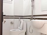 Bán Nhanh Nhà Phố Lò Đúc 38M2, 5 Tầng, Giá Chỉ 3.55 Tỷ Lh: 0969981234