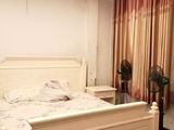 Nhanh Kẻo Mất, Nhà Nhìn Ra Hồ Đền Lừ 35M2 X 5 Tầng, Giá Chỉ 5.75 Tỷ, Lh: 0969981234.