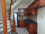 Bán Nhanh Nhà Phố Lò Đúc 38M2, 5 Tầng, Giá Chỉ 3.55 Tỷ Lh: 0969981234