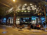 Cho Thuê Nhà Mặt Phố Lò Sũ, 40M2 , Mặt Tiền 6M