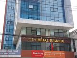 Cho Thuê Văn Phòng Mới Đường Quang Trung, Diện Tích 75M2, 120M2 Lh Hotline 098.20.999.20