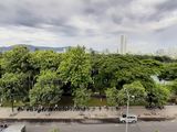 Cho Thuê Văn Phòng Đường Nguyễn Tri Phương, Diện Tích 140M2. Lh Hotline: 098.20.999.20