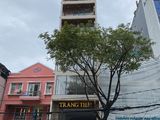 Cho Thuê Văn Phòng Mới Đường Đống Đa, Diện Tích 100M2. Lh Hotline: 098.20.999.20