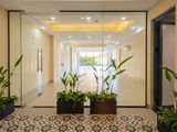 Cho Thuê Văn Phòng Mới Đường Đống Đa, Diện Tích 100M2. Lh Hotline: 098.20.999.20
