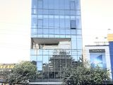 Cho Thuê Văn Phòng Đường Nguyễn Tri Phương, Diện Tích 140M2. Lh Hotline: 098.20.999.20