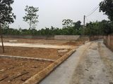 E Bán Lô Đất Full Thổ Cư Tại Khu Công Nghệ Cao Hòa Lạc 0984228013 E Trường