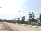 Đón Sóng Cầu Cửa Lục 3 - Chính Chủ Bán 1 Số Ô Đất Hà Khánh C Giá Đầu Tư