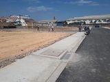 Cần Đăng Bán Đất Nền Cạnh Khu Dân Cư Đại Nam