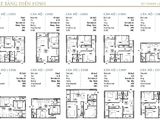 Bán Chung Cư Thương Mại Dịch Vụ Vci Tower .... Trả Góp Chỉ Từ 299Tr 1 Căn. Lh: 0818504666.