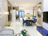 Cơ Hội Tốt Để Mua Ngay Căn Hộ Cao Cấp D'lusso, Q. 2, Lh: 0762916955