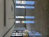 Brand New - Office For Lease