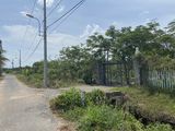 Chính Chủ Bán 5Ha Đất Làm Dự Án Gần Ngã Tư Tân Quy, Tỉnh Lộ 15, Xã Tân Thạnh Tây, Củ Chi.