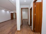 Bán Gấp Căn 80M2/2,5 Tỷ Ngay Gần Công Viên 13Ha