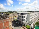 Sở Hữu Đất Trung Tâm Thành Phố Chỉ 250 Triệu( 35%), Dành Cho Quý Đầu Tư Tài Chính Thấp