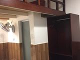 Bán 2 Căn Nhà Cấp 3 Liền Kề