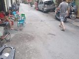 Bán Nhà Chính Chủ Phố Kim Ngưu.hai Bà Trưng
