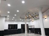 Cho Thuê Nhà Nguyên Căn - Phố Đi Bộ Bùi Viện
