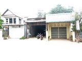 Cho Thuê Mặt Bằng Đường Hùng Vương, Tân Lập, Buôn Ma Thuột