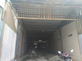 Cho Thuê Mặt Bằng Đường Hùng Vương, Tân Lập, Buôn Ma Thuột