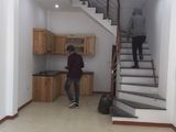 Bán Nhà 1.37Tỷ 4Tầng -33M-3Pn Sát Kdt Thanh Hà -Cách Kdt Mậu Lương 2Klm. Đường Ô Tô 10M