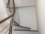 Bán Nhà 1.37Tỷ 4Tầng -33M-3Pn Sát Kdt Thanh Hà -Cách Kdt Mậu Lương 2Klm. Đường Ô Tô 10M
