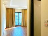 Chính Chủ Cần Bán Biệt Thự Mặt Ngõ Hồ Tùng Mậu , Có Thang Máy , 7 Chỗ Vào Tận Nhà - Vừa Ở Vừa Làm Văn Phòng Vừa Cho Thuê , Kinh Doanh Sầm Uất , Khu Phố Hot Nhất Hà Nội
