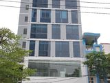 Cho Thuê Văn Phòng Đường Lý Tự Trọng, Diện Tích 70M2. Lh Hotline: 098.20.999.20