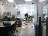 Cho Thuê Văn Phòng Đường Trần Hưng Đạo, Diện Tích 74M2 Lh Hotline: 098.20.999.20
