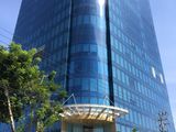 Cho Thuê Văn Phòng Đường Trần Quốc Toản, Diện Tích Tối Thiểu 100M2. Lh Hotline: 098.20.999.20