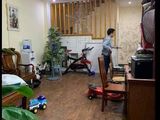 Bán Nhà Tại Văn Hương, Đống Đa, 50M, 4T, Mt4.3, 3.5 Tỷ, Liên Hệ: 0983428016