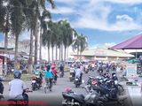 Đất Thổ Cư Liền Kề Kcn Sông Mây, Ngân Hàng Hỗ Trợ 60%