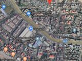 Bán Đất Nhà Ống Đồi T5 Phường Hồng Hà,có Sổ Đỏ, Giá Chỉ Hơn 2 Tỷ