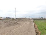 Chính Chủ Cần Bán Gấp Lô Đất Nền Ngay Cạnh Khu Công Nghiệp Yên Phong Mở Rộng