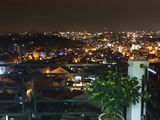 Bán Nhà Biệt Thự Liền Kề 9,8 Tỷ Đường Lê Hòng Phong, Tp Đà Lạt