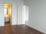Bán Căn Hộ Vị Trí Đắc Địa Tầng Trung D’Capitale Vincom Trần Duy Hưng