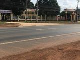 Chính Chủ Bán Nền Đất 100M2 Giá 320 Triệu