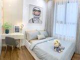 Căn Hộ D'lusso Ven Sông Quận 2, Pháp Lý Hoàn Chỉnh, Chiết Khấu 4-11%