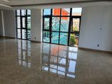 Brand New - Office For Lease - Văn Phòng Cho Thuê