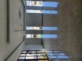 Brand New - Office For Lease - Văn Phòng Cho Thuê