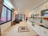 Bán Gấp 7 Tầng Tại Trường Chinh,Thang Máy 61M2,ô Tô Đỗ, Kinh Doanh Văn Phòng, 9.5 Tỷ