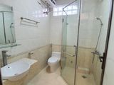 Bán Gấp 7 Tầng Tại Trường Chinh,Thang Máy 61M2,ô Tô Đỗ, Kinh Doanh Văn Phòng, 9.5 Tỷ