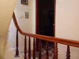 Bán Gấp !!! Nhà Hàng Bột,34M2 X 4Tầng,oto Đỗ Cửa.