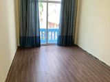 Bán Nhà Đẹp Gần Ngã Tư Sở,dt 51M2,4 Tầng,ngõ Ô Tô Qua Nhà.