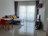 Cho Thuê Căn Hộ Quận 7, 74M2, 2Bed,2Wc, 9Tr, Lh 0907727308