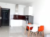 Cho Thuê Căn Hộ Quận 7, 74M2, 2Bed,2Wc, 9Tr, Lh 0907727308
