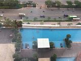 Cần Cho Thuê Gấp Căn Hộ Cao Cấp Sunrise City View Giá Rẻ Lh : 0941.024.178