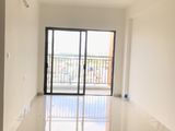 Cần Cho Thuê Gấp Căn Hộ Cao Cấp Sunrise City View Giá Rẻ Lh : 0941.024.178